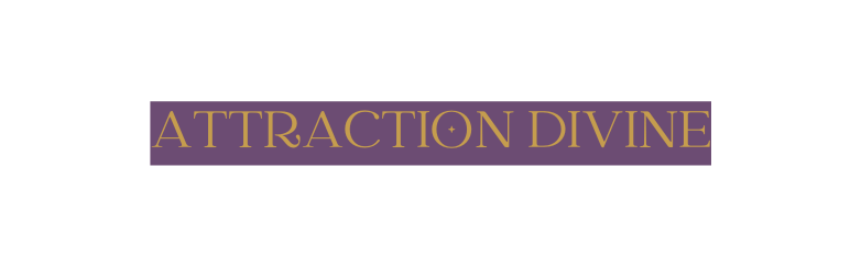ATTRACTION DIVINE